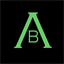 andrewbilliter.com