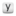 yaomy.com