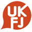 ukfj.me