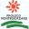 montegiordanoproloco.org