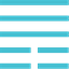 aptweb.jp
