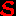compusaff.com