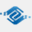 yunteam.com