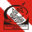 fijisharkdive.com