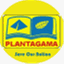plantagama.wordpress.com