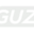 guzmedia.com