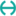 apachearchitectes.com