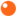 orangesmarty.com