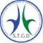 satud.org