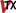 vtexcellence.com