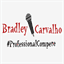 brainpond.net