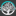 iqsec.pl