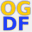 ogdf.net
