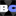 brandonconnell.com