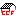 ccfcouverture.com