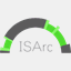 isarc.co.uk