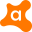 avast.com