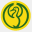 logopaedie-moedebeck.de