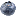 elliot.pl