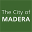 cityofmadera.ca.gov