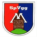 spvggmoensheim.de