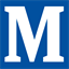 modalife.com