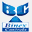binexcontrols.com