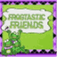 frogtasticfriends.wordpress.com