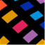 smartclassroomlearning.org