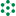 forestali.com