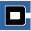 dooley.net