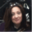 maggyfarrell.com