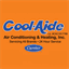 coolaideac.com