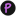 purplemongoose.co.uk