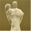 davidjohncarnell.com