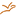 expresspvc.com