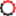 berkeley-appliance.net