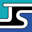 jordanshapot.com