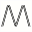 mymodalist.com