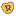 roromotan.com
