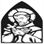 sfassisi.org