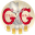 golegula.wordpress.com