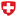 net-markt.ch