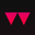 weesual.com