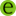 etech.pl