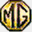 gordclark.com