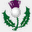 heritagebayri.com