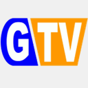 globetv.ch