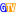 globetv.ch