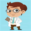 docdunet.fr